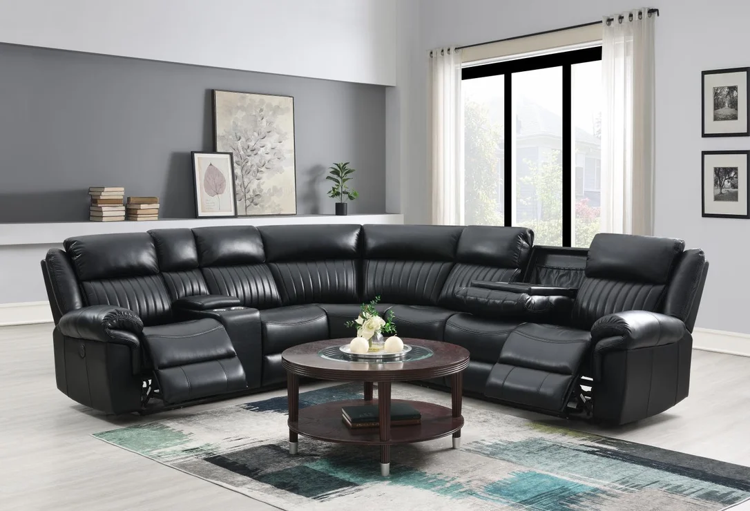 betterhomefurniture4270417