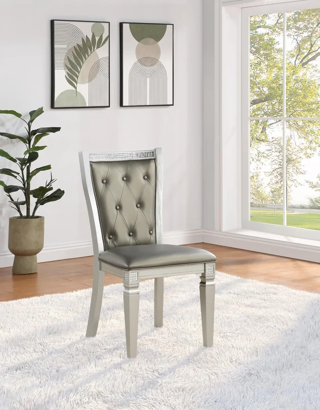 betterhomefurniture4270683