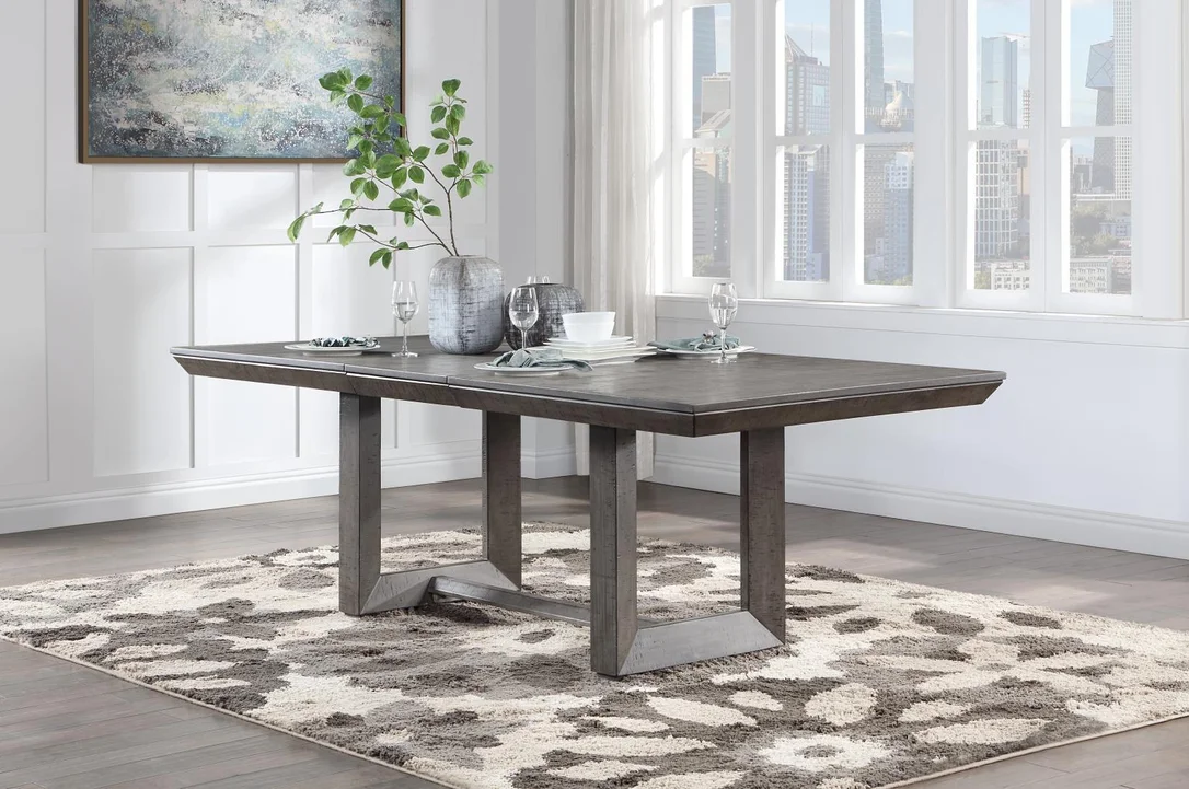 betterhomefurniture4270705