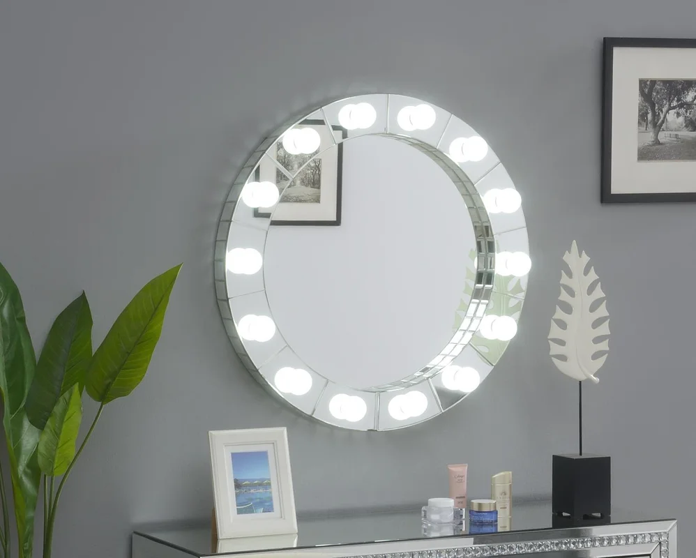 betterhomefurniture4271062