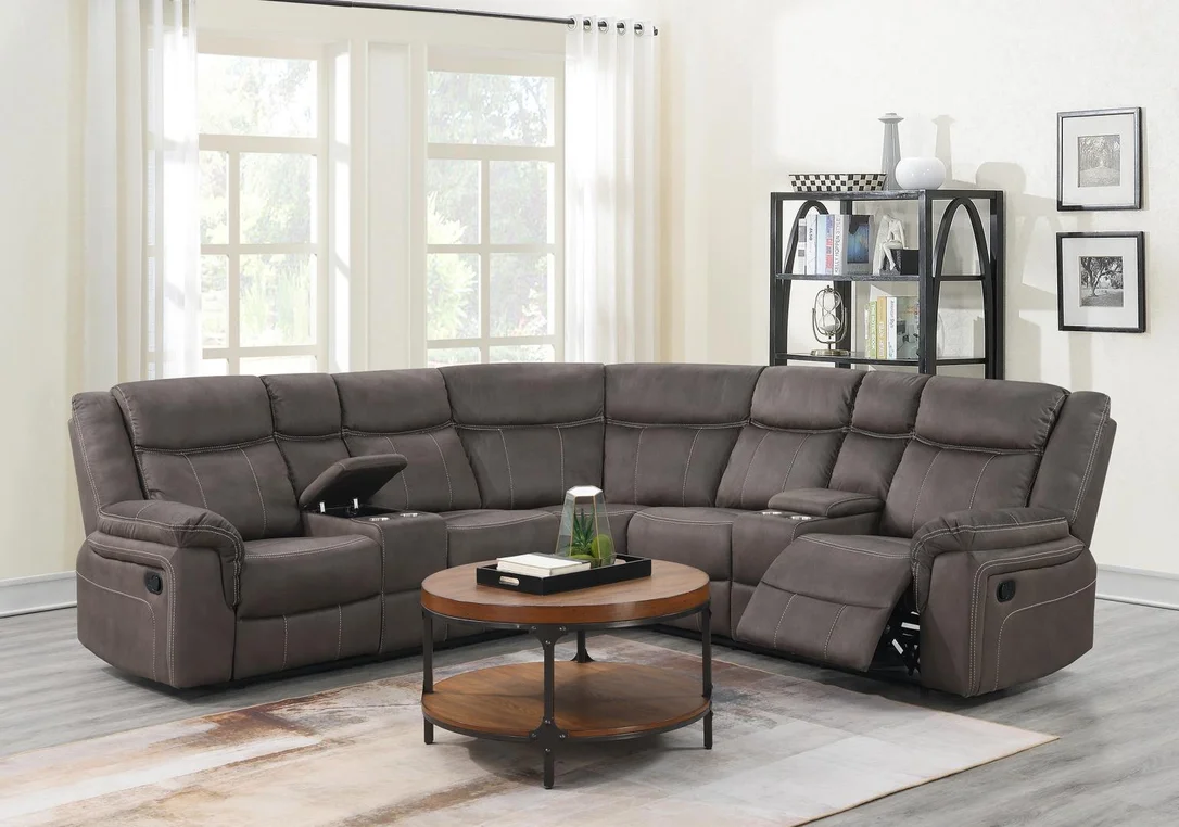 betterhomefurniture4271157