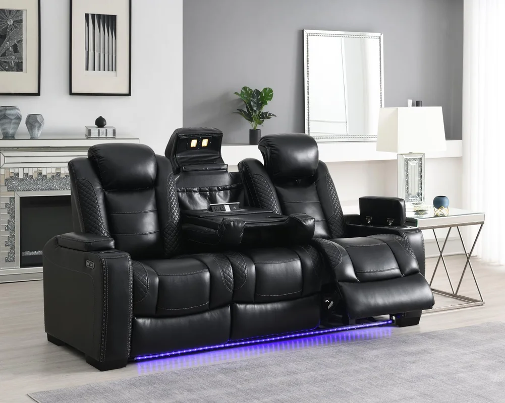 betterhomefurniture4271167