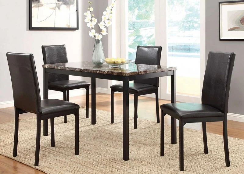 betterhomefurniture4271223