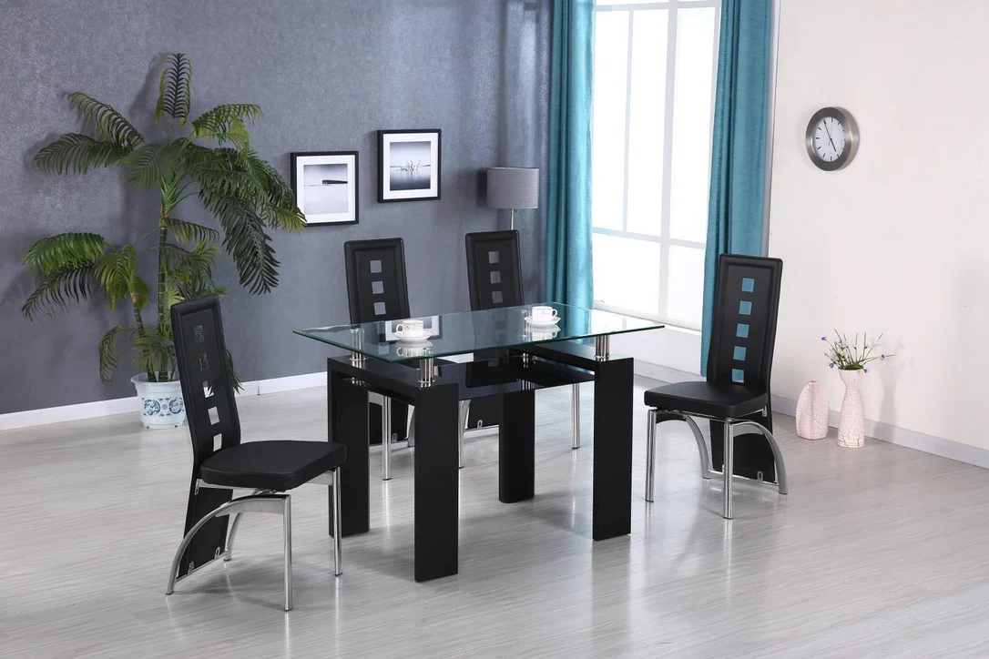betterhomefurniture4271240