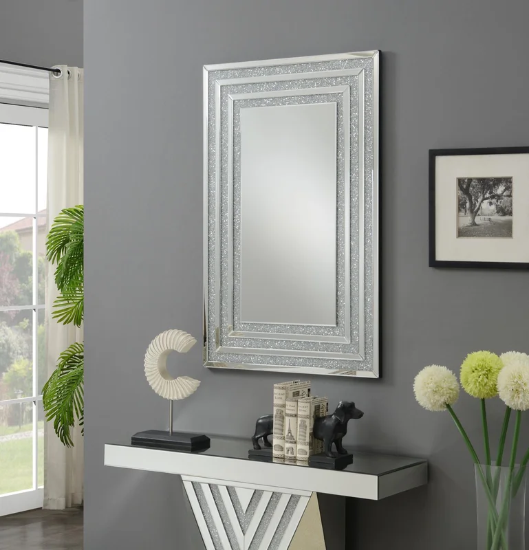 betterhomefurniture4271304
