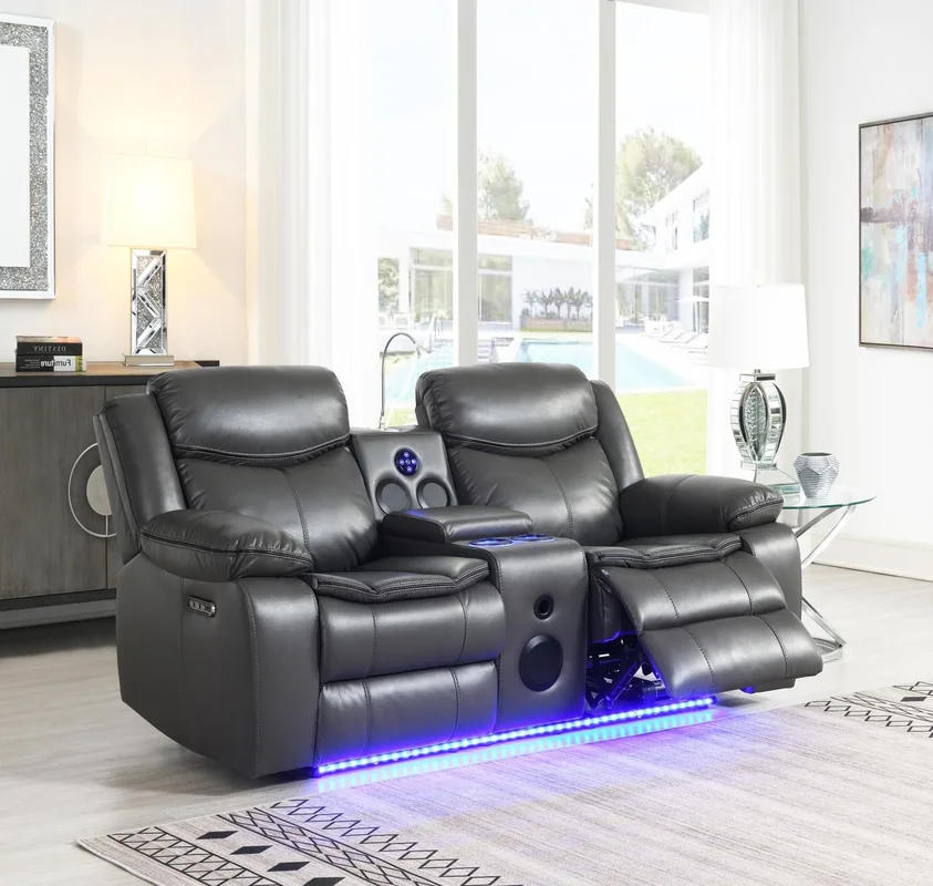 betterhomefurniture4271399