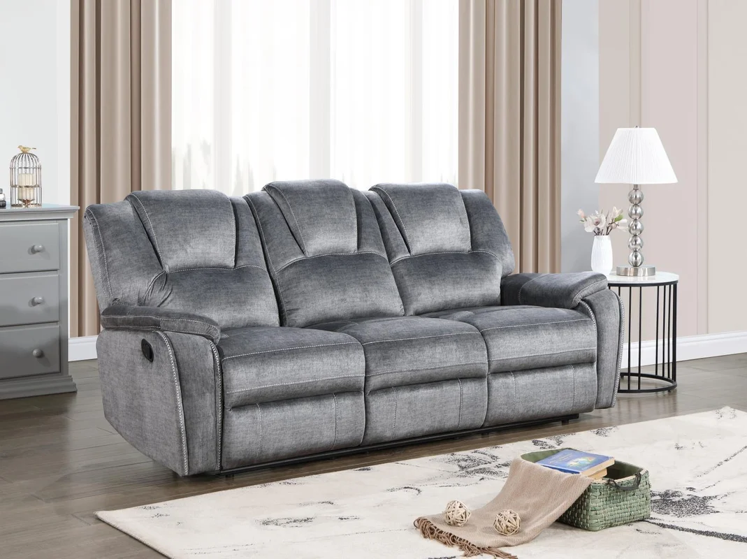 betterhomefurniture4271448