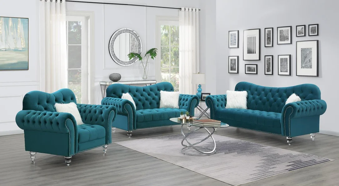 betterhomefurniture4271574