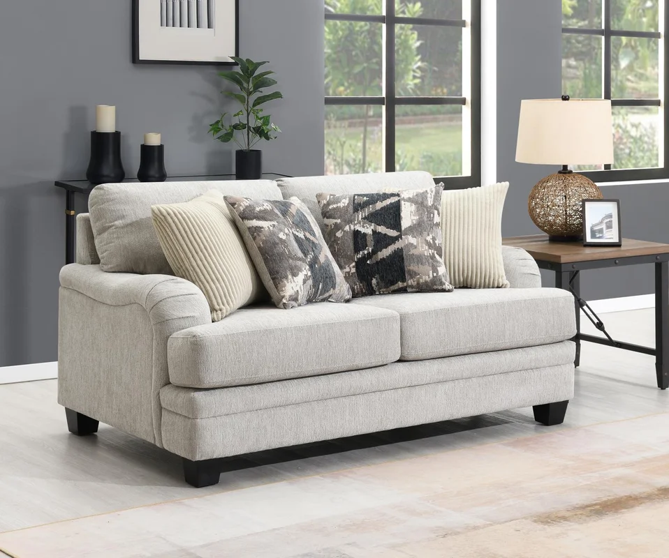 betterhomefurniture4271628