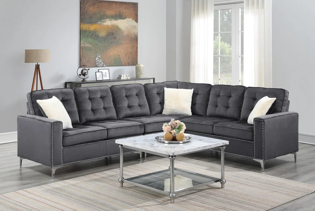 betterhomefurniture4271655