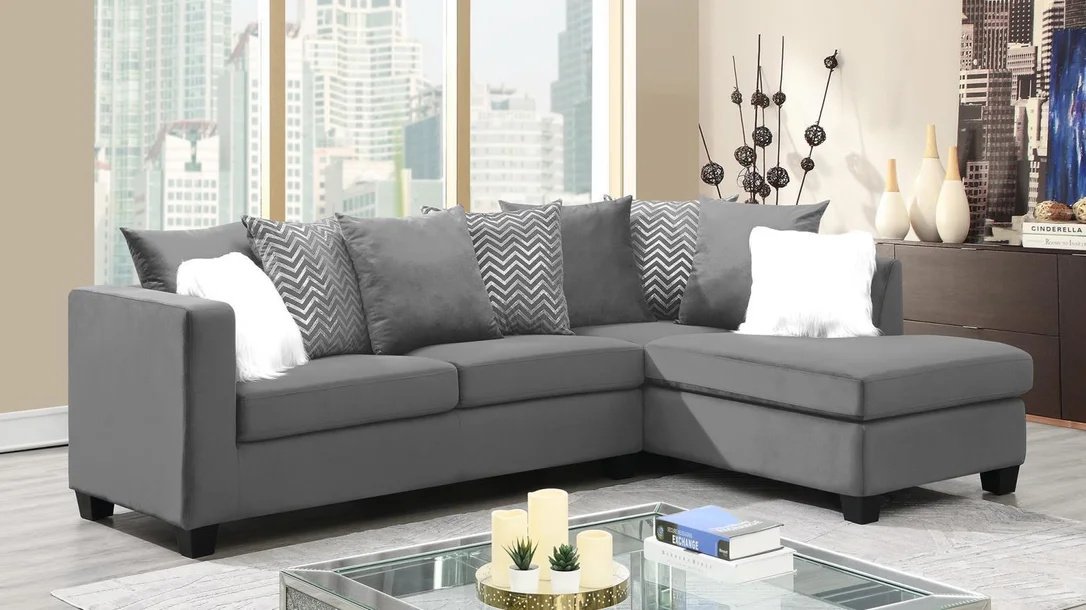 betterhomefurniture4271675