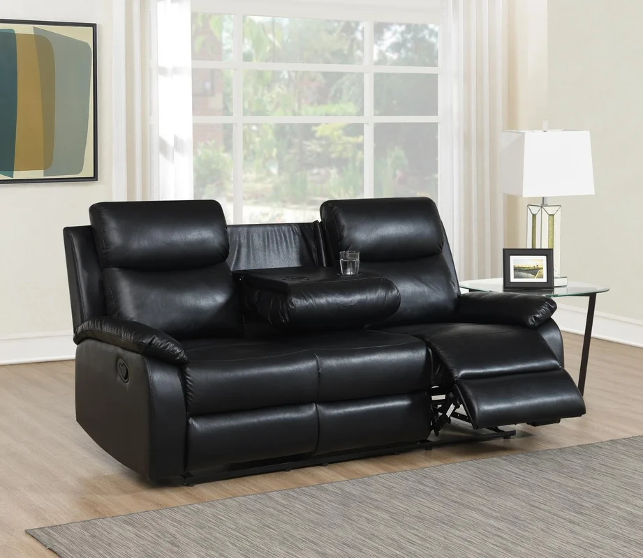 betterhomefurniture4272089