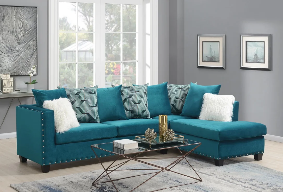 betterhomefurniture4272343