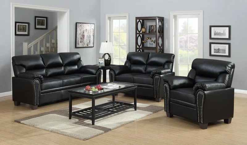 betterhomefurniture4272513