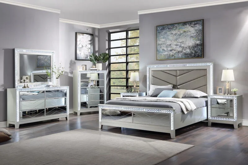 betterhomefurniture4272708