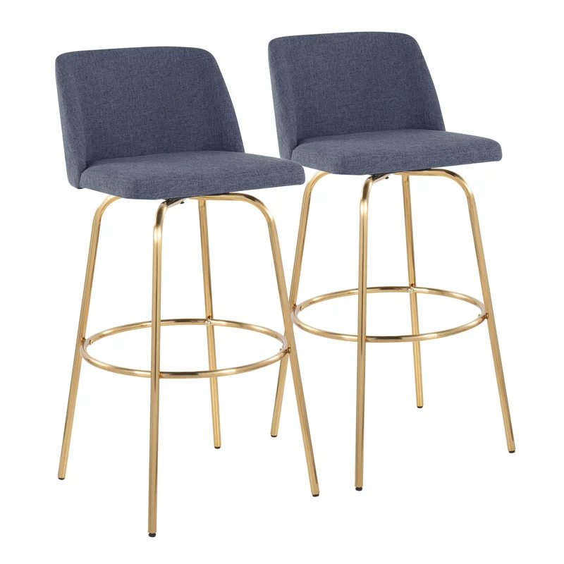 betterhomefurniture4272840