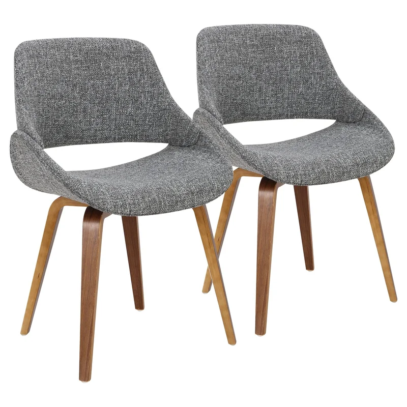 betterhomefurniture4272853