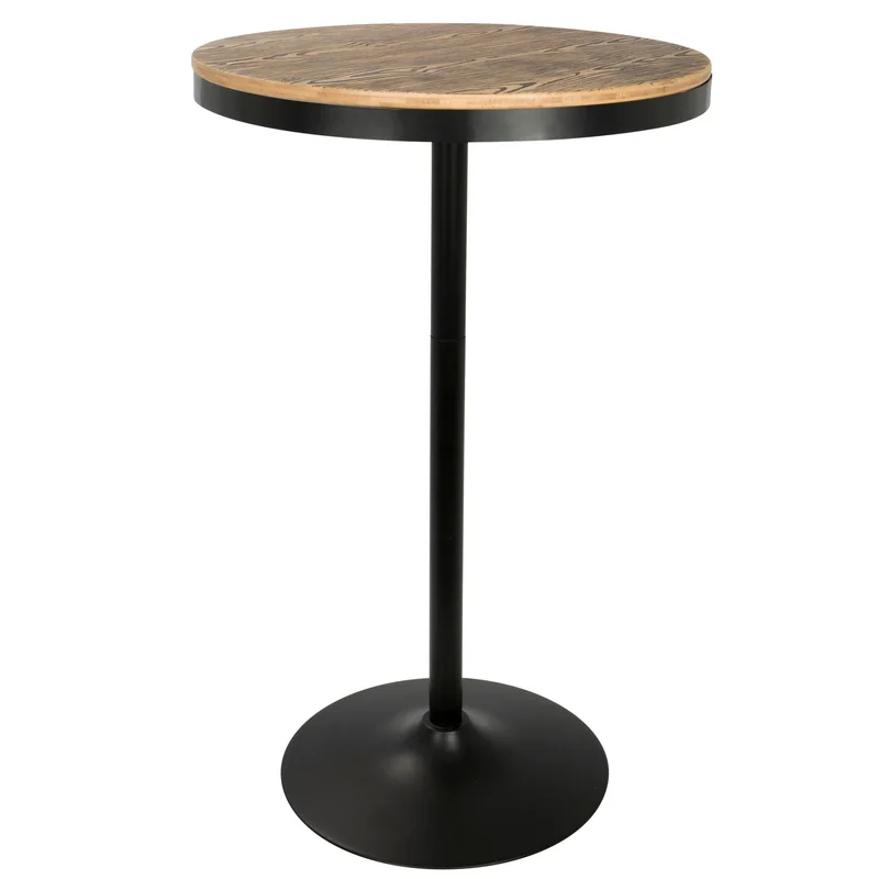 betterhomefurniture4272892