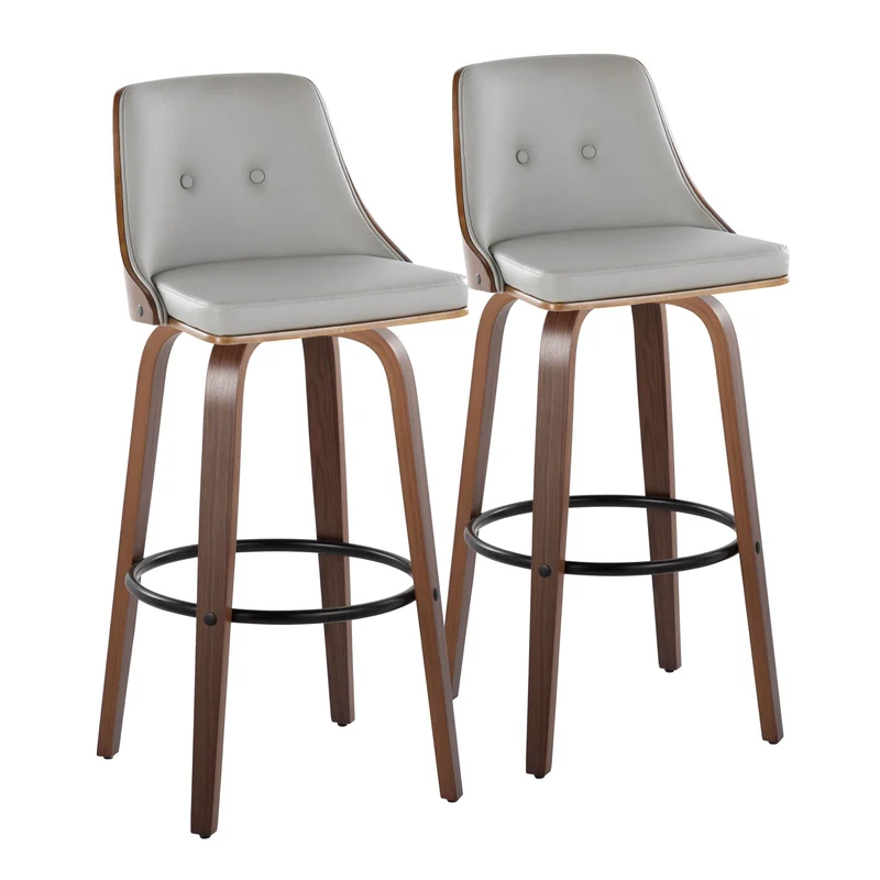 betterhomefurniture4272900