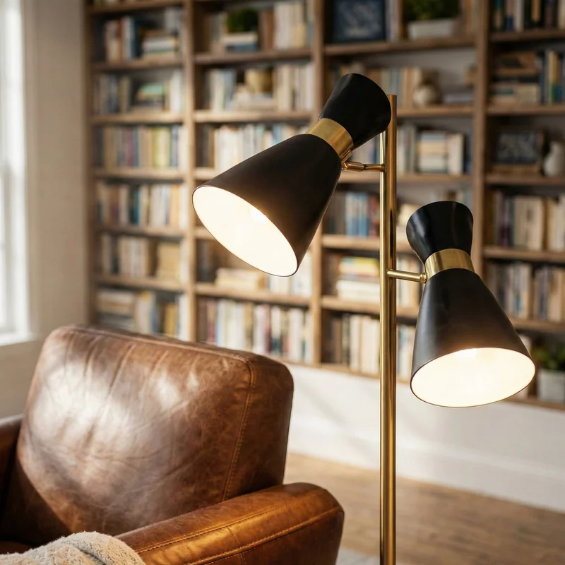betterhomefurniture4272917