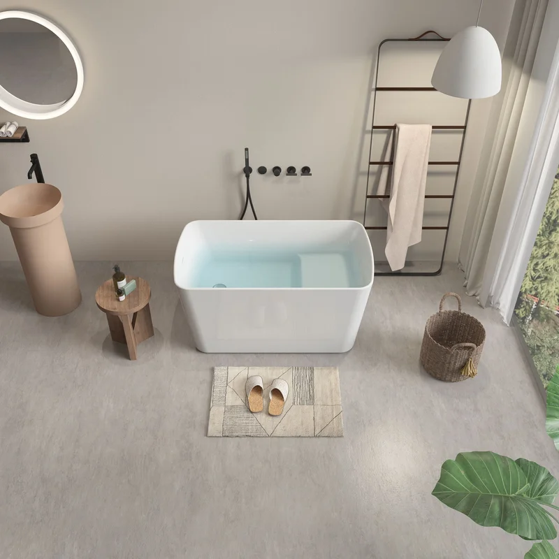 betterhomefurniture4272924