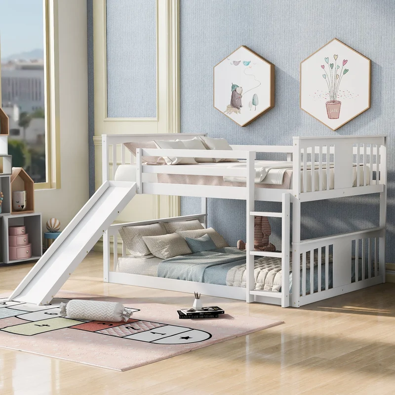 betterhomefurniture4272946