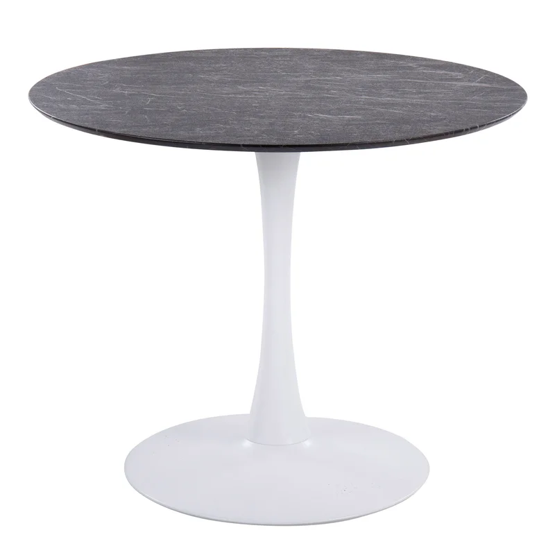 betterhomefurniture4272992
