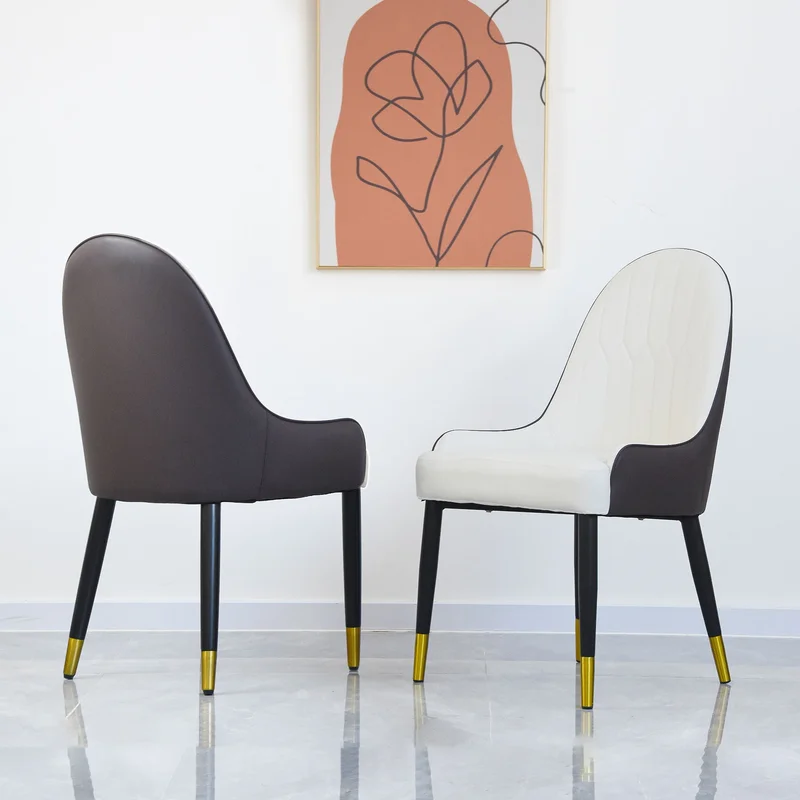 betterhomefurniture4273144