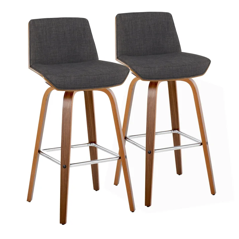 betterhomefurniture4273194