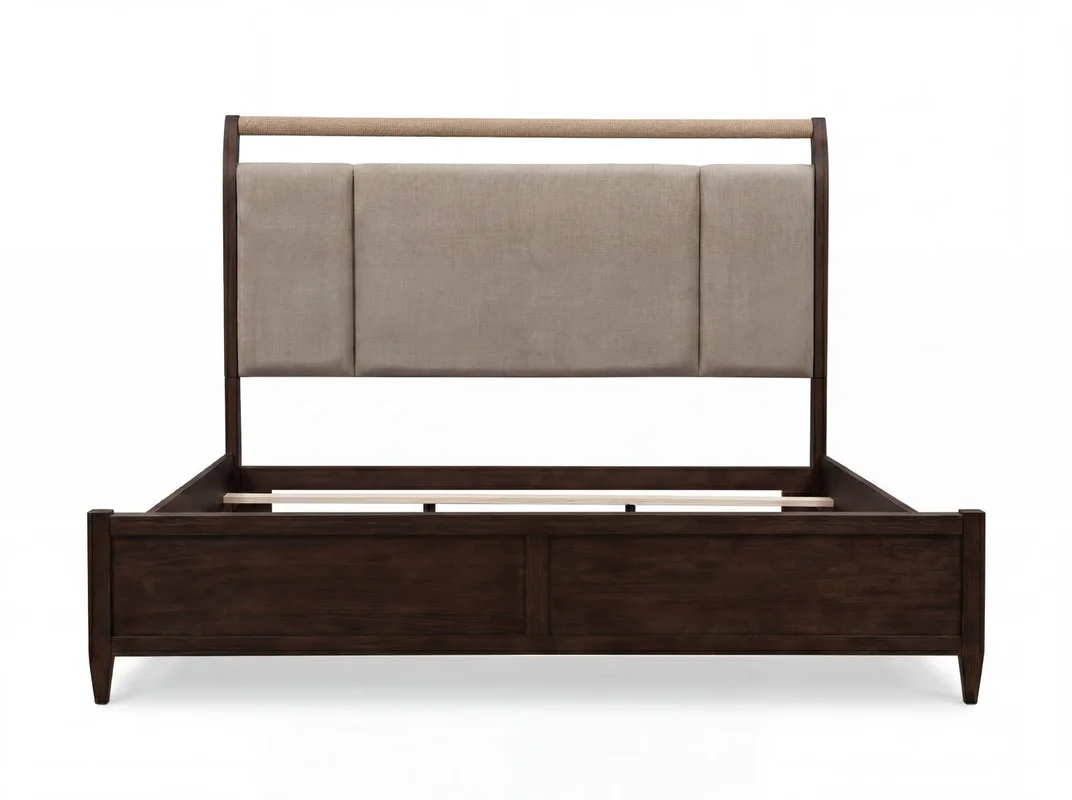 betterhomefurniture4273445