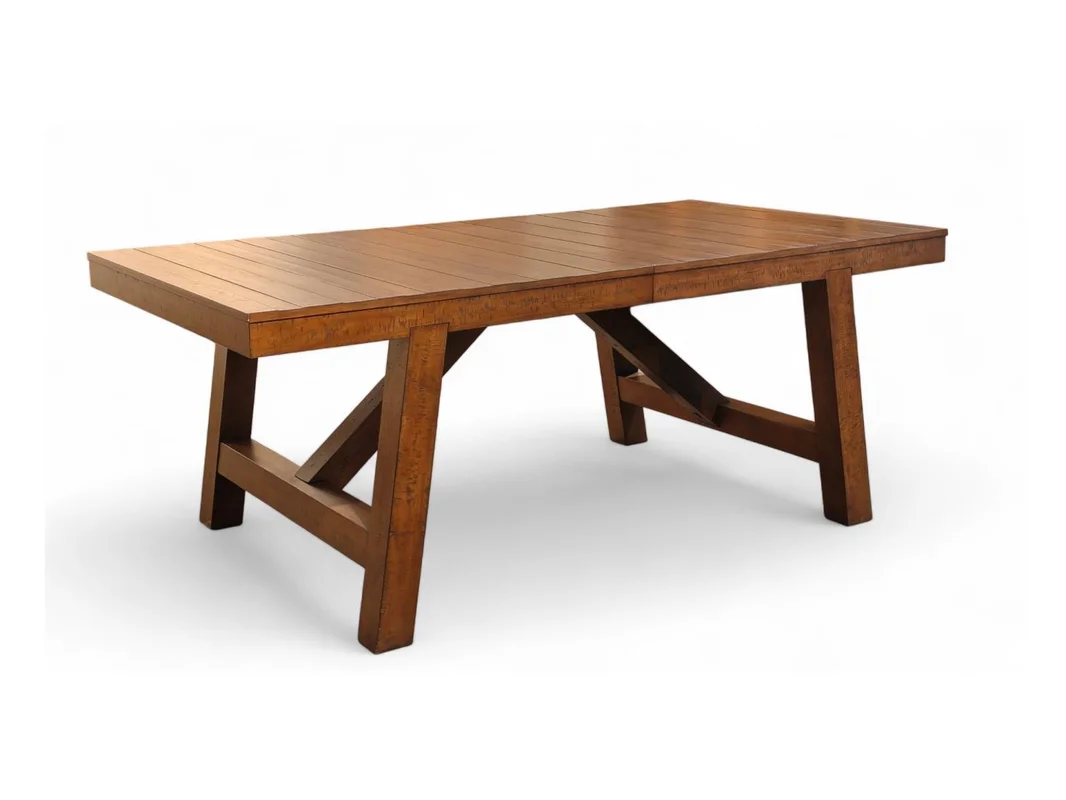 betterhomefurniture4273469
