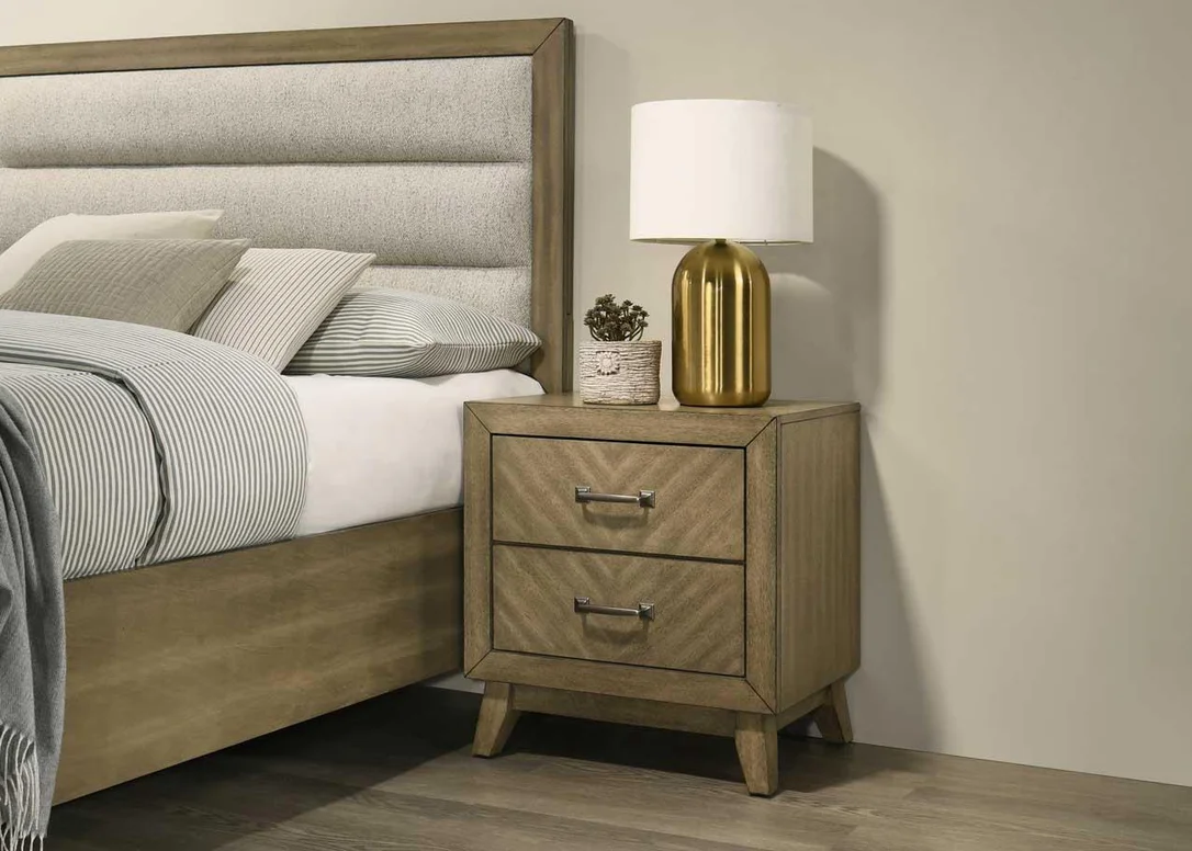 betterhomefurniture4273806
