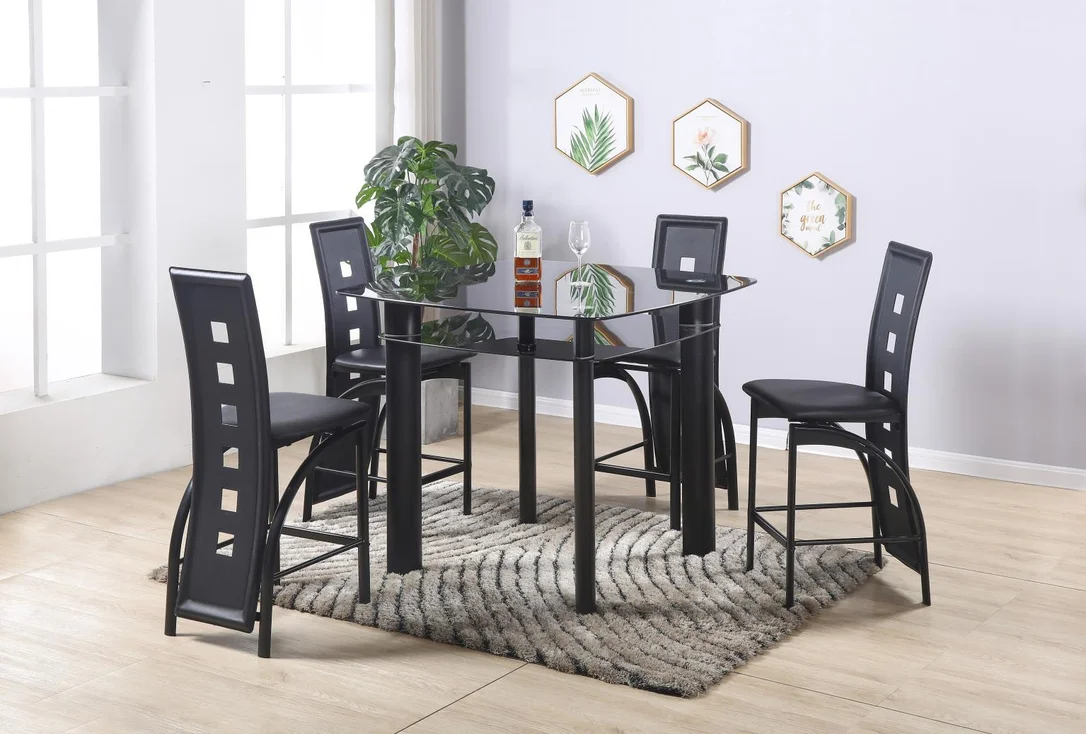 betterhomefurniture4273953