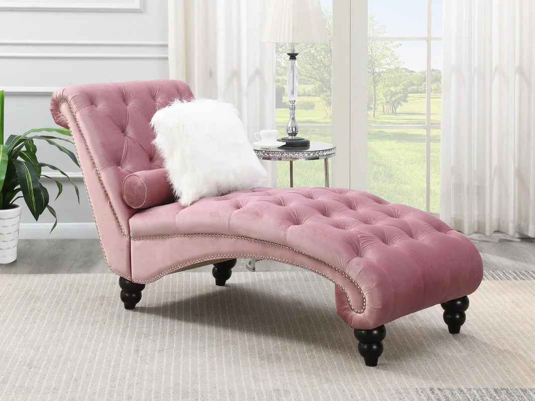 betterhomefurniture4274126