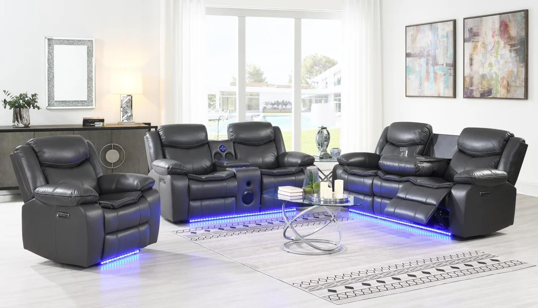 betterhomefurniture4274168