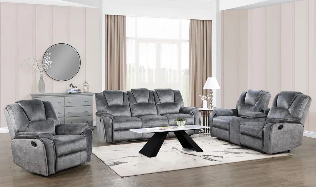 betterhomefurniture4274397