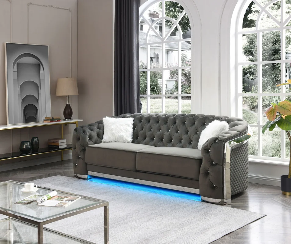 betterhomefurniture4274568