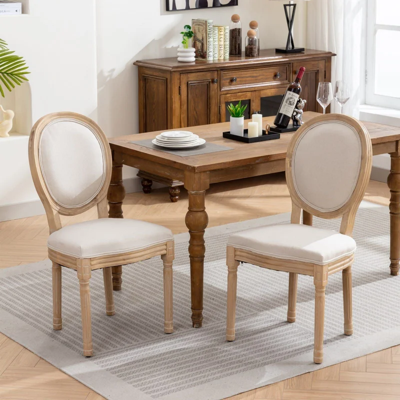 betterhomefurniture4274576