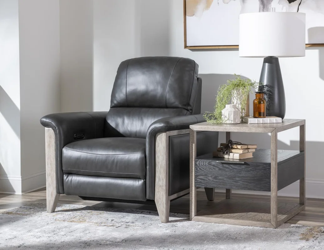 betterhomefurniture4274682