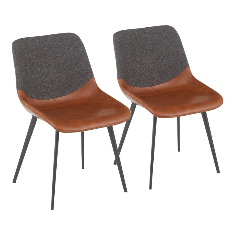 betterhomefurniture4275062