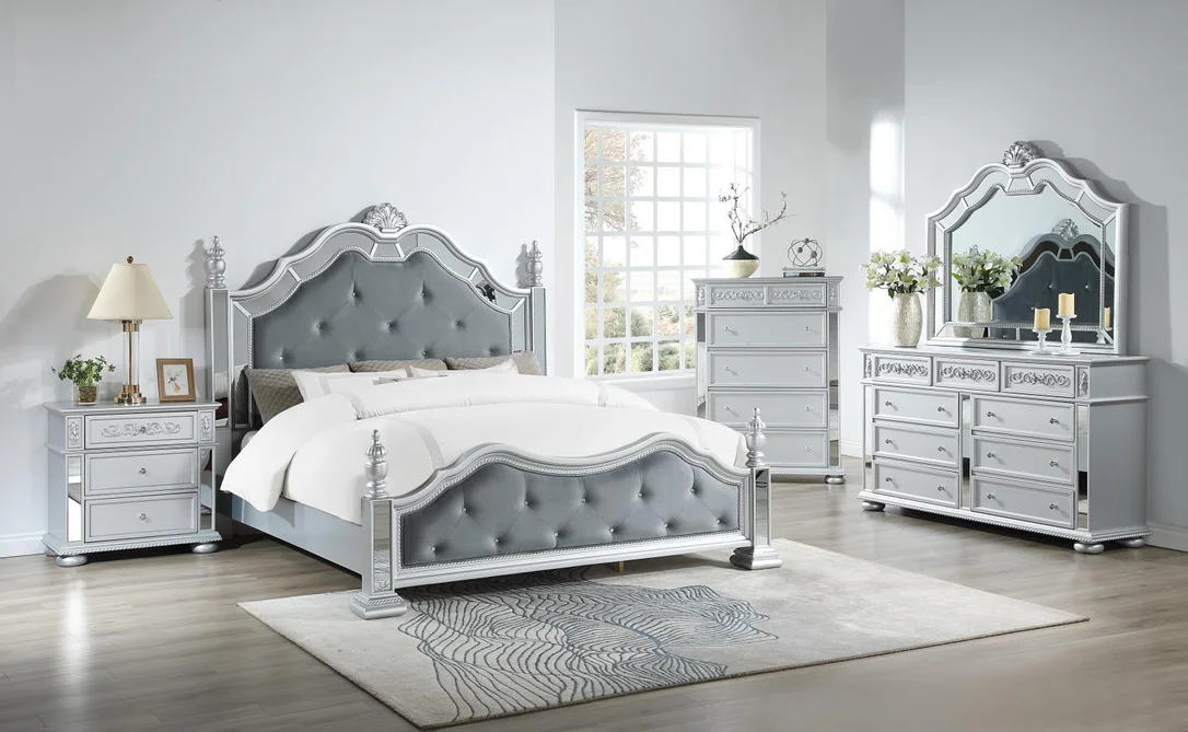 betterhomefurniture4275077