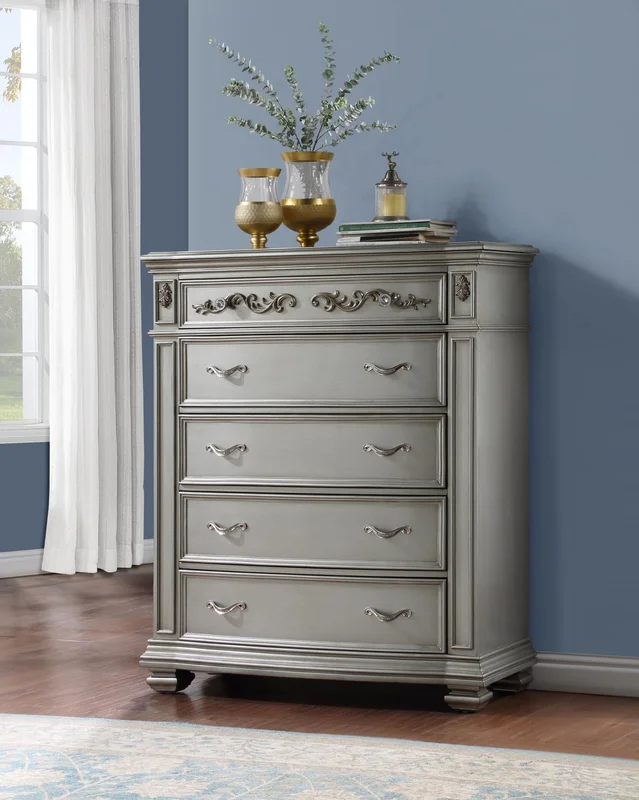 betterhomefurniture4275096