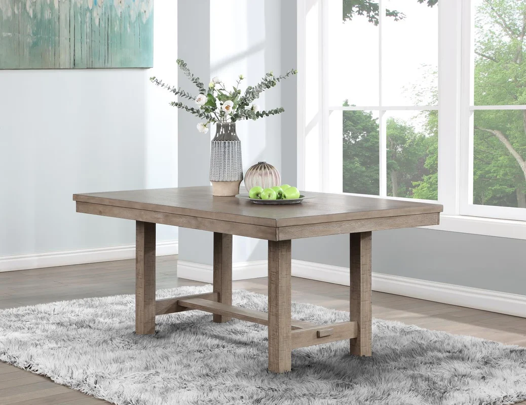 betterhomefurniture4275136