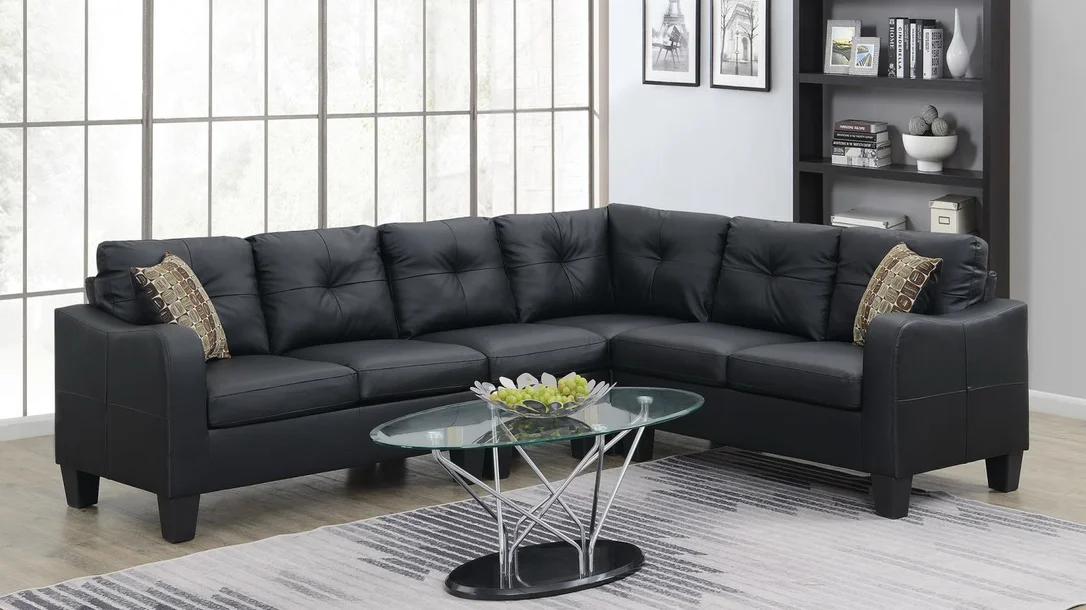 betterhomefurniture4275218