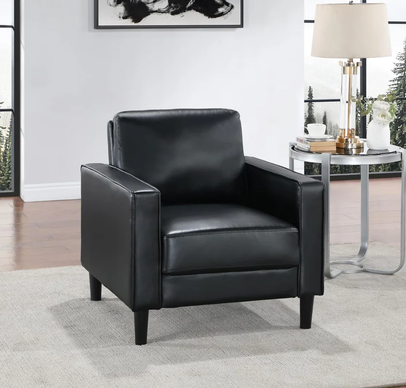 betterhomefurniture4275232
