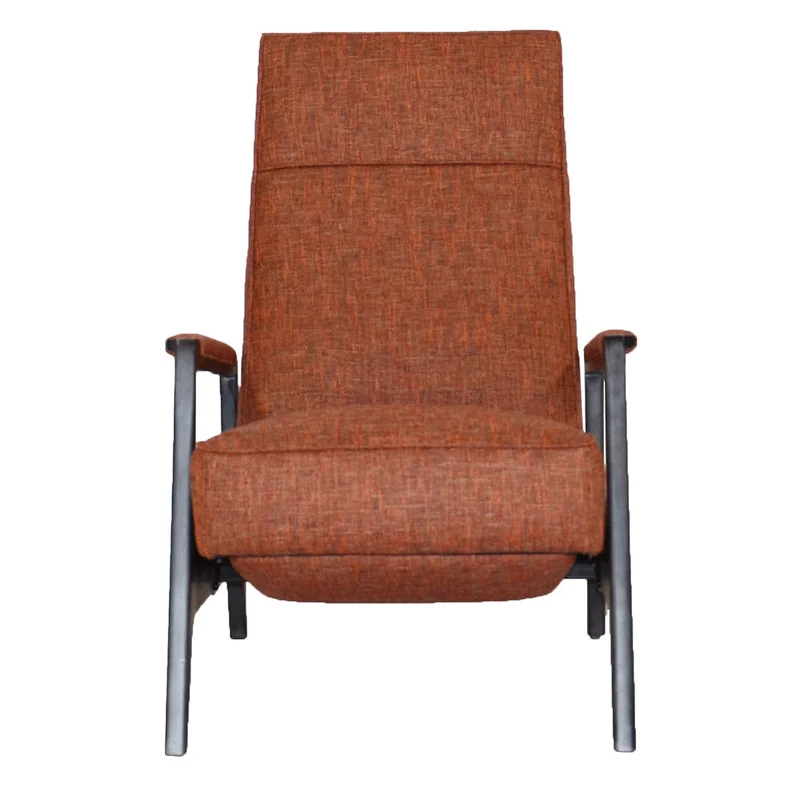 decorhousefurniture164442