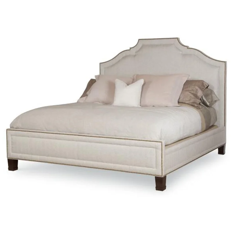 decorhousefurniture164528