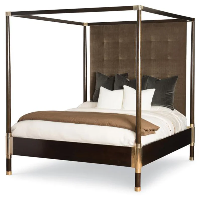 decorhousefurniture164605