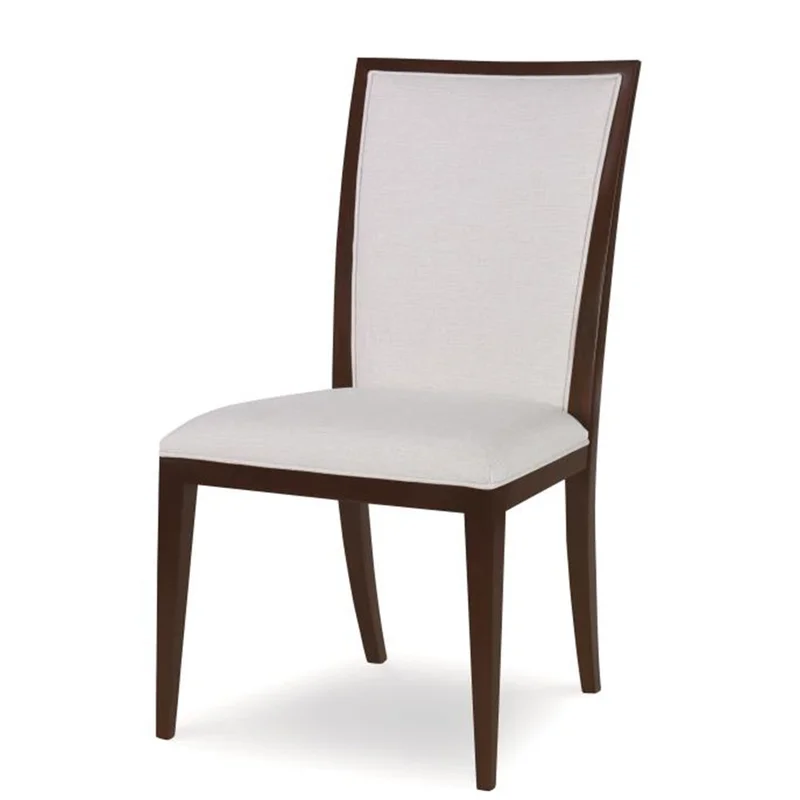 decorhousefurniture164614