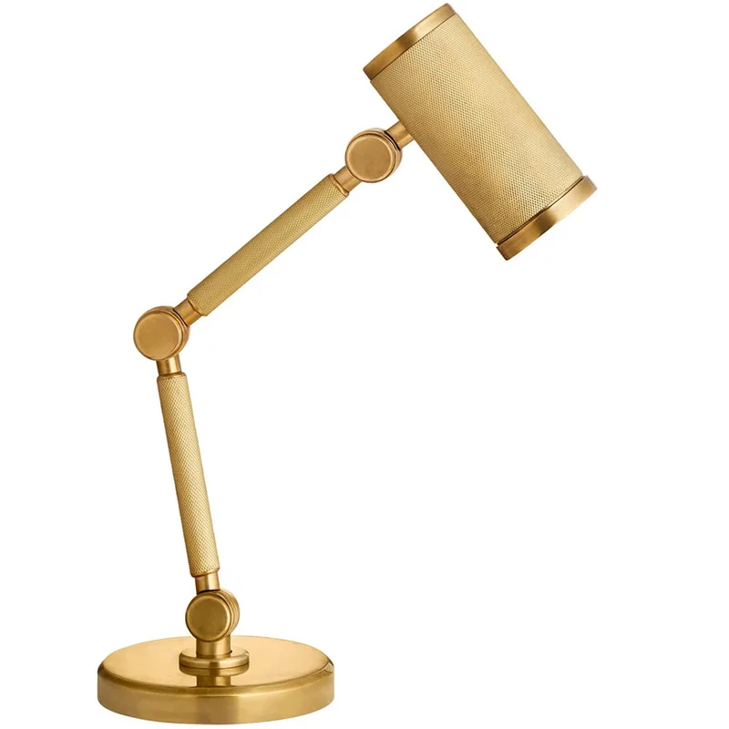 decorhousefurniture164824